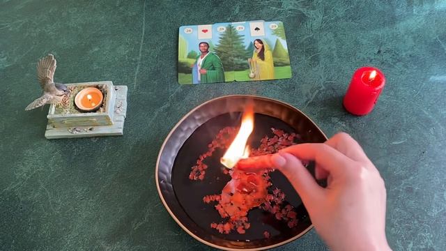 ?МОЩНЕЙШИЙ ВЫЗОВ МУЖЧИНЫ?☎️? ? РАБОЧИЙ РИТУАЛ смотреть онлайн