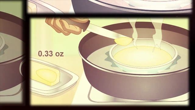 Как сделать скейт-воск Вы можете использовать скейт-воск, чтобы защитить свой ске✔ #how_to_make_ska