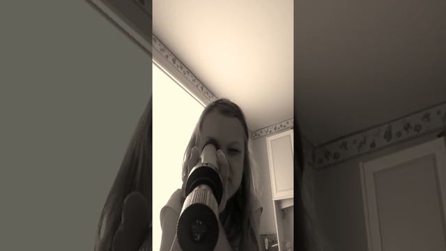 Телескоп смотреть онлайн