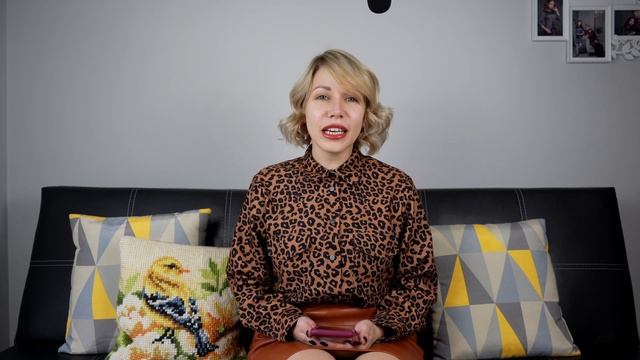 Получила зарплату после реформы в Польше! Otrzymałam pensję po reformie. смотреть онлайн