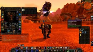 PvP Гайд по Армс Вару для чайников   World of Warcraft  Wrath of the Lich King 3 3 5a