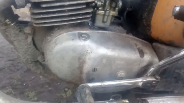 Железный конь.Восход 3м. смотреть онлайн