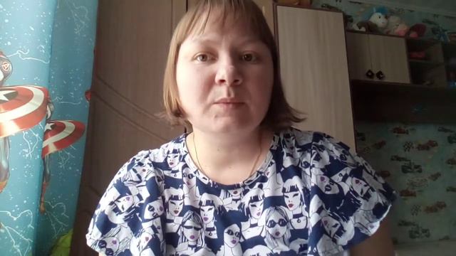 Почему я здесь? Я и Befree 💞 смотреть онлайн