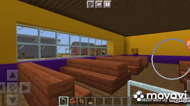 Мебельный поиск