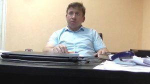 Как вести себя ответчику в суде, ответчик в суде, подробнее 8951555274