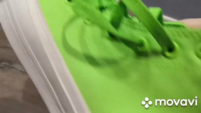 кеды Converse для авито смотреть онлайн