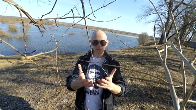 шипучий коктейль смотреть онлайн