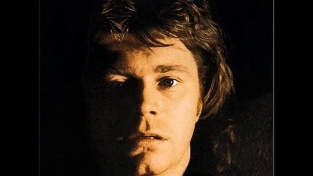Dave Edmunds - Git It смотреть онлайн