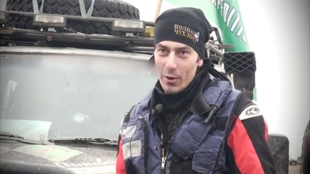 Полная Чухлома. часть1 смотреть онлайн