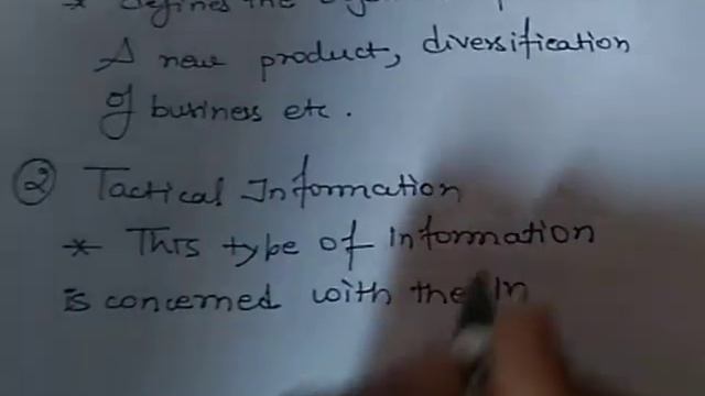 CLASSIFICATION OF INFORMATION смотреть онлайн