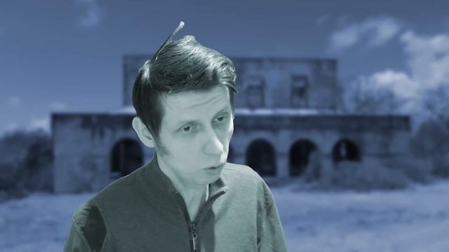 БЕСПОКОЙНЫЕ ГРОБЫ БАРБАДОСА (В гостях у тайны, вып. 17) смотреть онлайн
