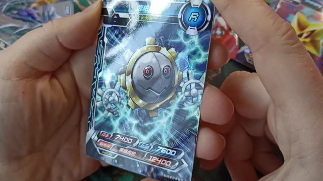ККК. #58 ДИГИМОН/Digimon смотреть онлайн
