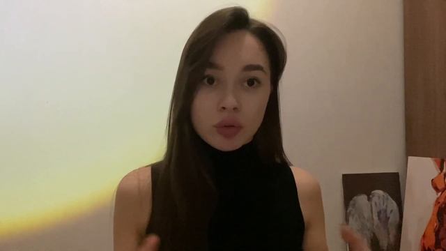 Как происходят ТРАНСФОРМАЦИИ? Как мы СЛИВАЕМ ЭНЕРГИЮ? Причём тут ЦЕЛИ? смотреть онлайн