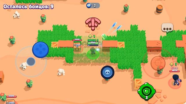 а такого не ждали смотреть онлайн