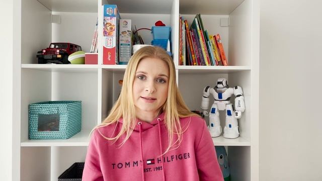 Как летать с ребенком на самолете. Как сделать перелет с младенцем и с детьми комфортным для всех. смотреть онлайн