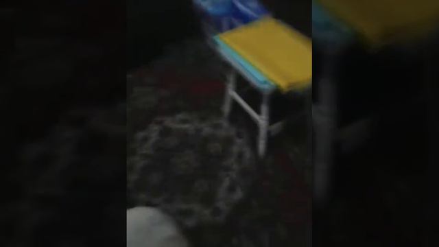 квадрокоптер из Китая сайт AliExpress смотреть онлайн