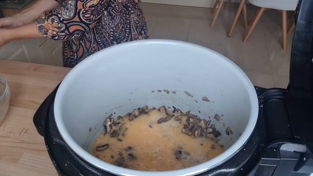 Ninja Foodi big sharing omelette - family breakfast sorted смотреть онлайн