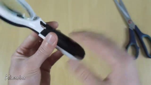 4 посылки с Aliexpress