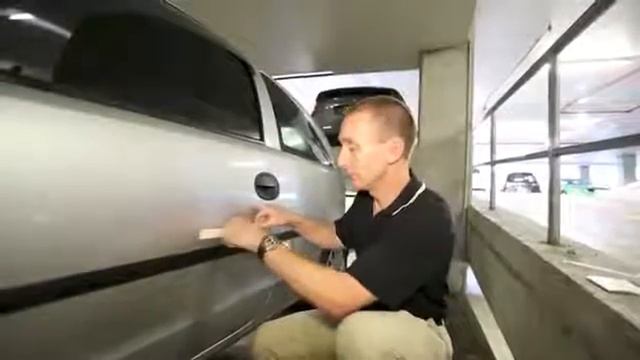 Car Wrapping 3M Wrapping Vinyl Wrapping NFS CUSTOMS What Not To Wrap смотреть онлайн