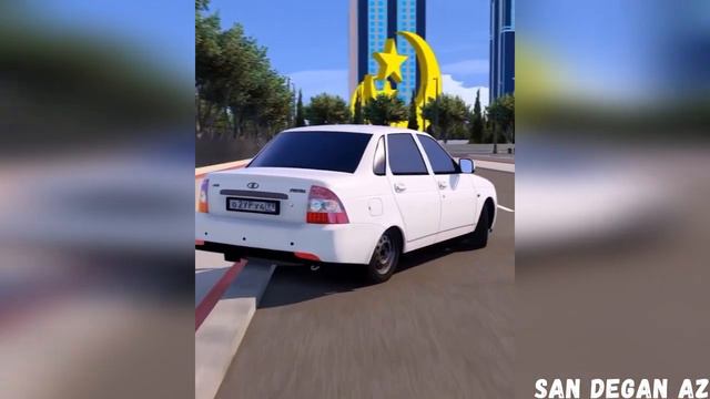 Чеченская Мощная Песня Йиц Йир Ю Хилла Чевнаш смотреть онлайн