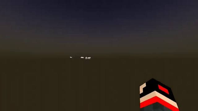 Mcpe Test Survival Series Coming Soon смотреть онлайн