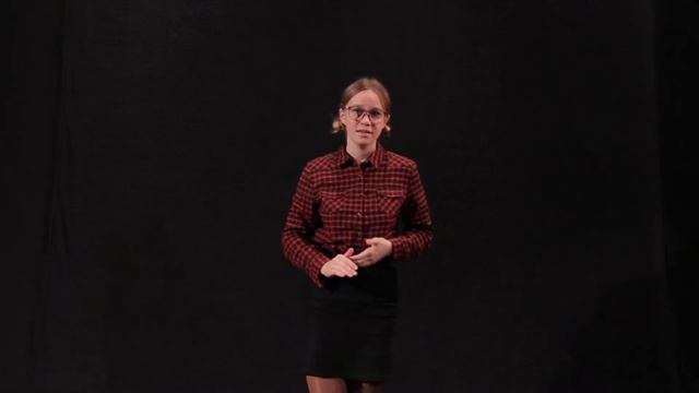 " Аптека счастья ", Э.Асадов, Исп. Красикова Ольга смотреть онлайн