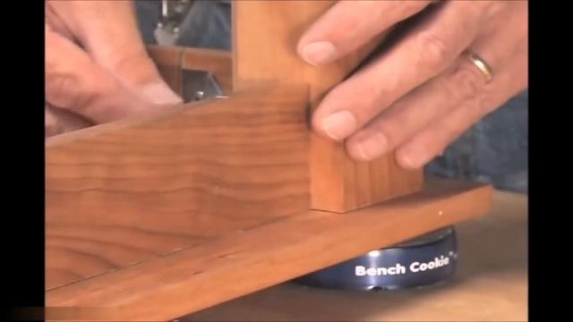 Топ 10 Инструментов для работы с деревом смотреть онлайн