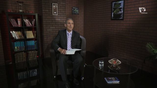 Умерла ли на кресте Божественная природа Христа | В поисках истины | Адвентисты | Проповеди АСД | смотреть онлайн