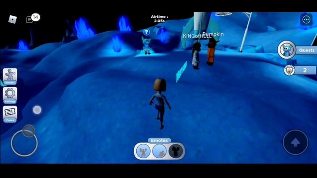 All *New* Man City Blue Moon Codes (2023) | Latest & Working Codes For Moon City Blue Moon смотреть онлайн