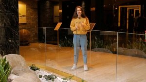 Rixos Downtown Antalya 5 Турция, Анталия - Подробный Обзор Отеля