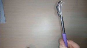 18+ ЧТО ДЕЛАТЬ ЕСЛИ ЧЕШУТСЯ ЯЙЦА? ЕСТЬ РЕШЕНИЕ!