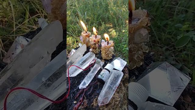 16 июля 2021 г. кристальное пламя. высокочастотные кристаллы смотреть онлайн