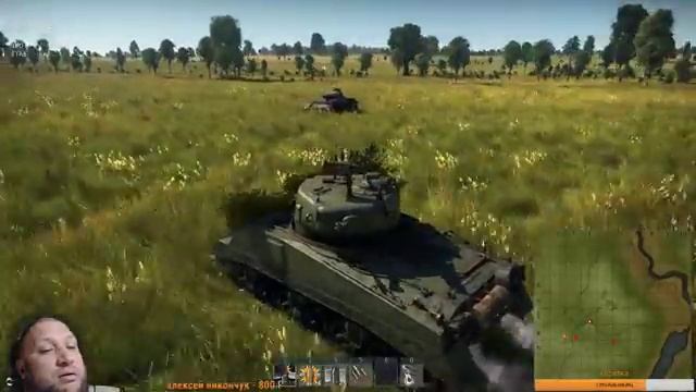 ★☯?☯★ ИС-7 ГАМНО ИЛИ НЕ ГАМНО ВОТ В ЧЁМ ВОПРОС★☯?☯★ смотреть онлайн