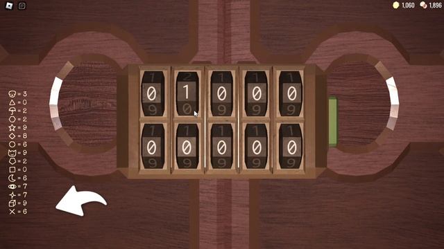 ВЗРЫВАЕМ ФИГУРУ (на этот раз удачно) | roblox DOORS смотреть онлайн