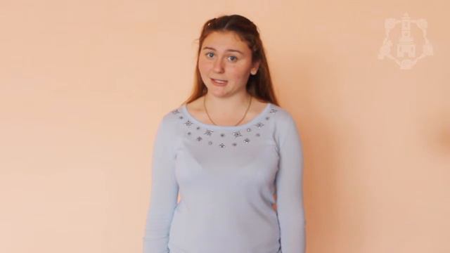 ФЕСТИВАЛЬ "РОДНАЯ ОМСКАЯ ЗЕМЛЯ" 2015 смотреть онлайн