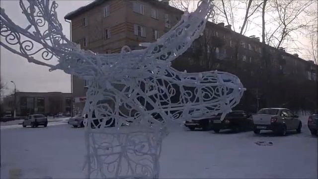 Монголо-татарское нашествие на Русь. Причины и последствия поражения древнерусских княжеств. смотреть онлайн