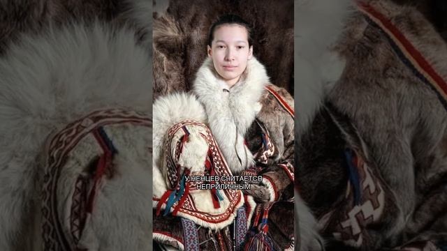 Как Сделать с Креативностью