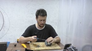 Карбюратор Pacco на мотоцикл Минск. Распаковка, обзор.