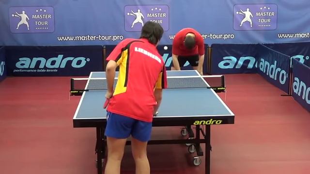 Алексей Пашин Дмитрий Чумаков 2:3 за 3-4 место смотреть онлайн