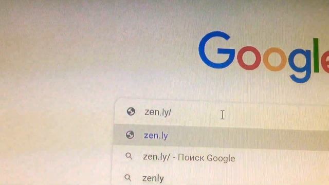 ЧТО ТАКОЕ ZENLY?И КАК ИМ ПОЛЬЗОВАТСЯ!ОЧЕНЬ ПОПУЛЯРНО В 2020 ГОДУ!