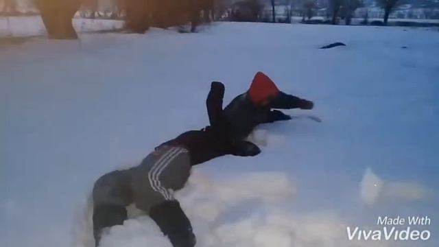 Качыбек баллады смотреть онлайн