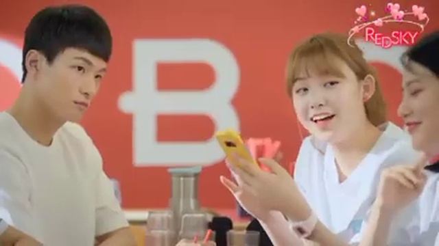 osmirlik davri kores serial uzbek tilida 3-qism смотреть онлайн