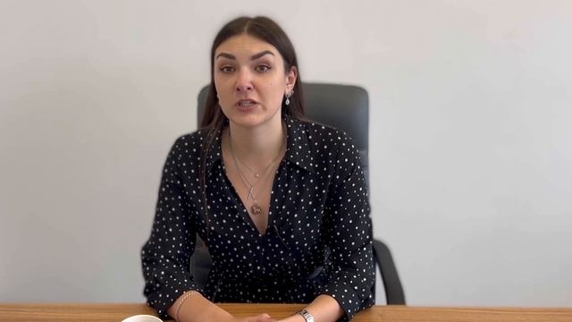 КРИЗИСНА ФОРМА - як заповнити/ Довге очікування після біометрії - що робити смотреть онлайн