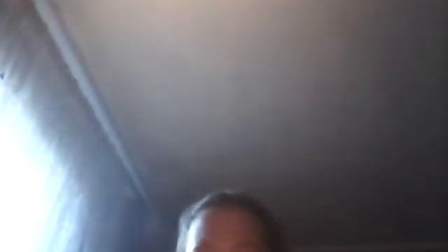 Видео урок про как сплести косичку из ниток смотреть онлайн