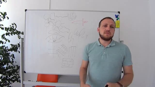 ЗАРИСОВКИ НА ПОЛЯХ. ЧТО ЗНАЧАТ РИСУНКИ ВО ВРЕМЯ РАЗГОВОРА? психотерапевт Онищенко. смотреть онлайн