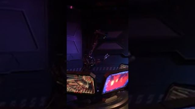 Диснейленд в Лос-Анджелесе смотреть онлайн