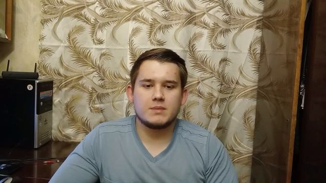 ПОЧЕМУ НЕ РАСТУТ СИЛОВЫЕ ПОКАЗАТЕЛИ?Пять ключевых причин отсутствия роста силы. смотреть онлайн