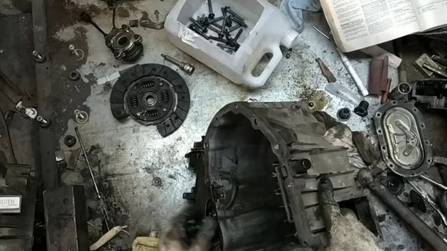 Эстетика минимализма