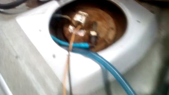 Как слить бензин с любой машины смотреть онлайн