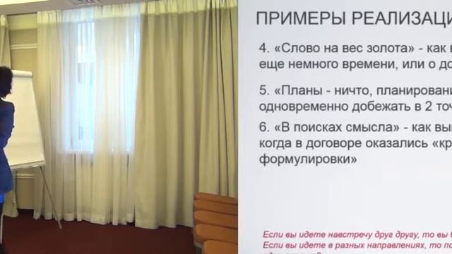 Создание личного кабинета в "электронном правительстве" для граждан и юридических лиц РК смотреть онлайн
